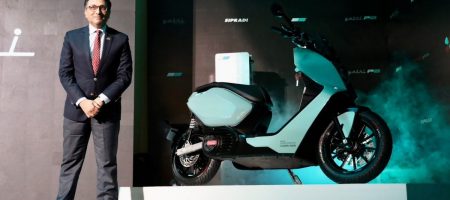 yatri-scooter_npl-(1)_ei9m61E1Xp