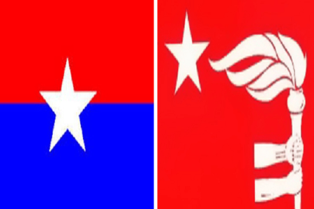 ycl-and-youba-sang