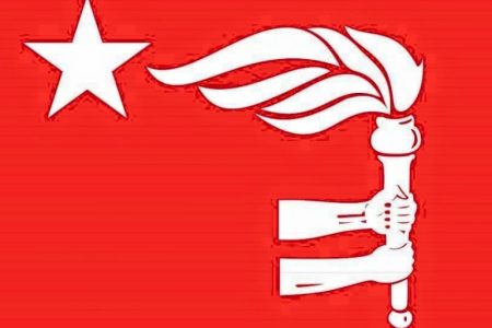 ycl-flag-768x768