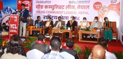 ycl-nepal_pyvePq3ksE