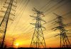yearofelectricity1635927879