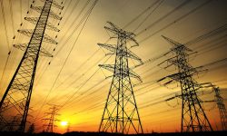 yearofelectricity1635927879
