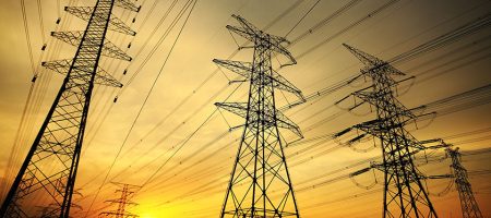 yearofelectricity1635927879