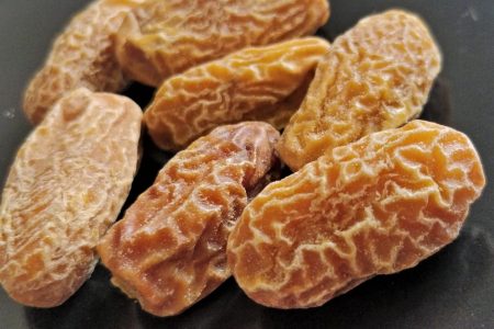 yellow-dates-2