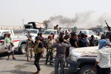yemen660