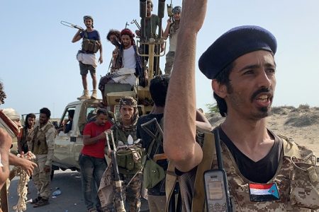yemen_XfFWFmGEQh