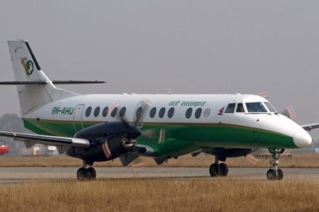 yeti-air