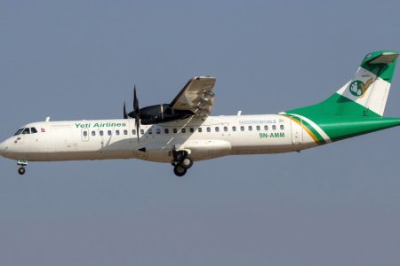 yeti-plane-1272019074234-1000x0