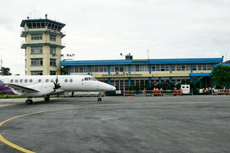 yeti_airlines
