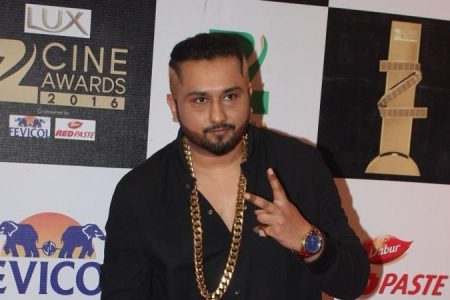 yo-yo-honey-singh