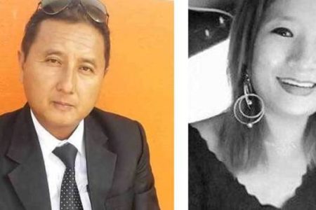 yogendra-gurung-ramila-rai_20190310053509