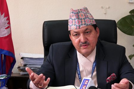 yogendrakumar_karki