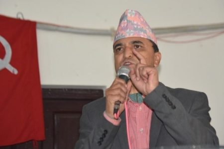 yogesh-bhattarai