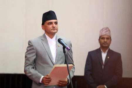 yogesh-bhattrai