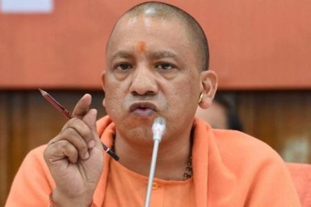 yogi_pti_0