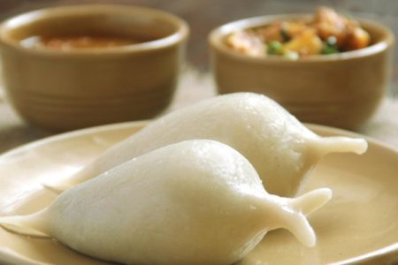 yomari-punhi-festival-nepal-2019