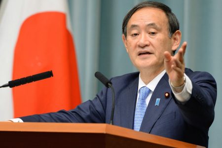 yoshihide-suga-chief-cabinet-secretary
