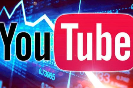 yt