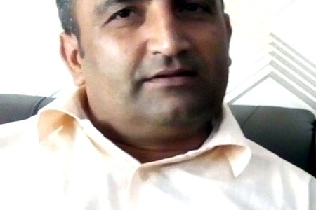 yubaraj-baskota