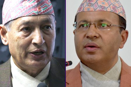 yubarak-khatiwada-and-lokdarshan-regmi