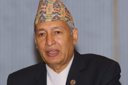 yubraj-khatiwada