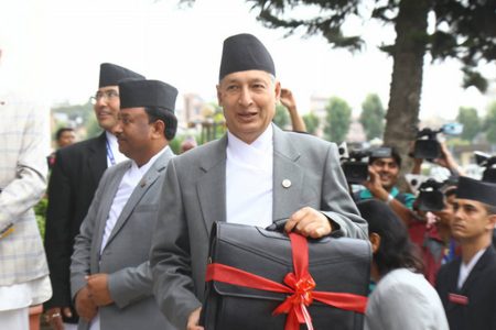 yuvraj_katiwada_fZv7xfvioC