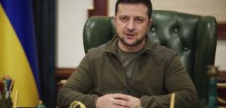 zelenskyy