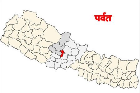 उबचदबत