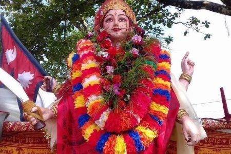 कञ्चनपुरको-भीमदत्त-नगरपालिका-८-तिलाचौर