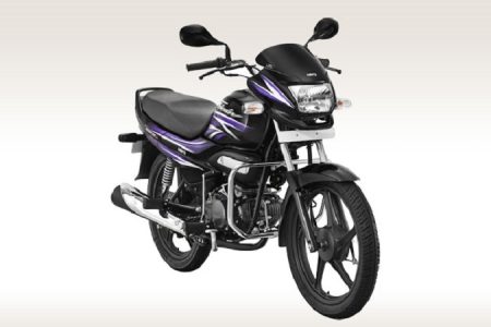 चोरी_भएका_३०_मोटरसाइकल_सम्बन्धित_व्यक्तिले_पाए 7019
