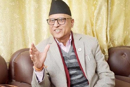 दिलेन्द्र-बडु
