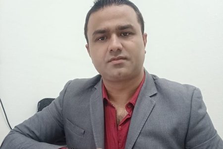 नवजन