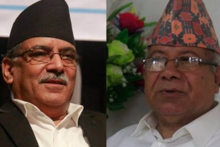 पुष्पकमल-दाहाल-र-माधवकुमार-नेपाल-800x445