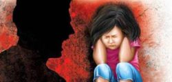 प्रदेश-५-मा-पुनः-अर्की-६-वर्षीया-बालिका-बलात्कृत