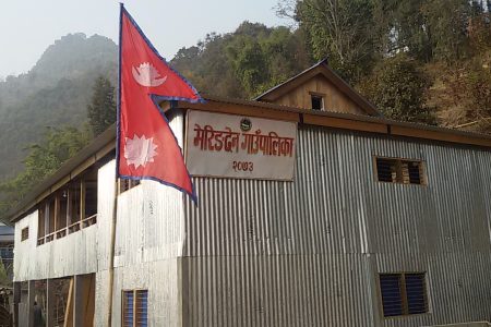 फाइनल