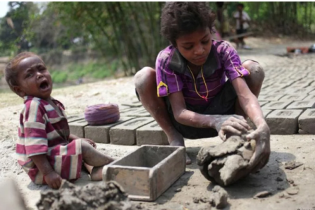 बालश्रम-child-labour-1