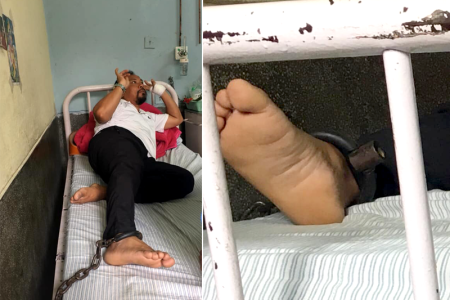 रशम_चधर_e4YPhNYizj