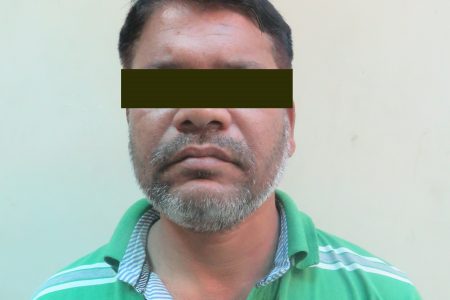 राजा साह