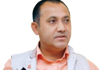 विश्वप्रकाश-शर्मा