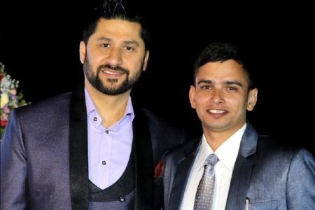 सलकरम_र_रव_ghkl6GmUrJ