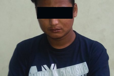सुनिल माझी