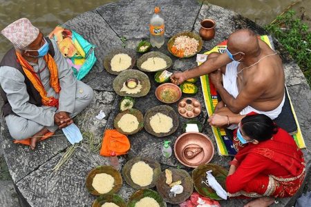 सोह्रश्राद्ध-4