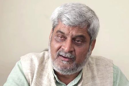 हृदयेश-त्रिपाठी-Hridayesh-Tripathi