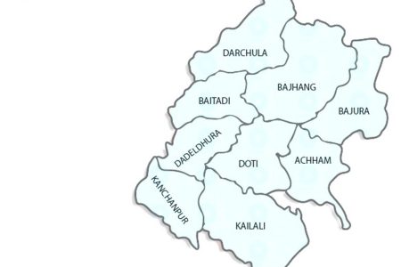 ७ नं
